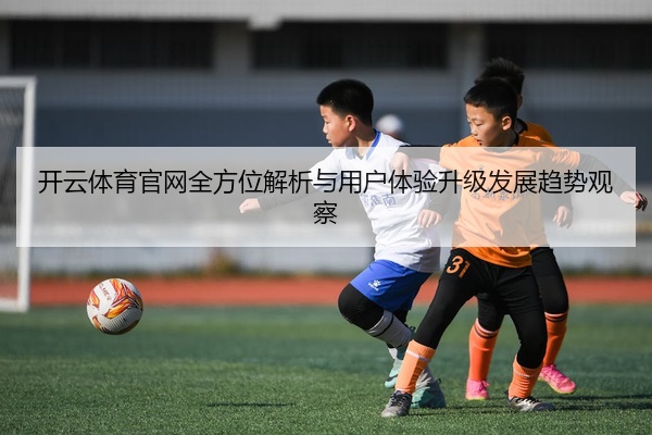 img_1777453362354_98_2_645.jpg